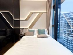Cairnhill 16 (D9), Apartment #626474471